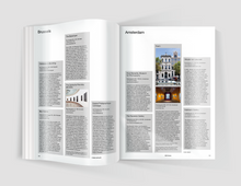 Load image into Gallery viewer, 1000 Words | 10 Year anniversary print edition