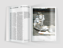 Load image into Gallery viewer, 1000 Words | 10 Year anniversary print edition