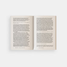 Load image into Gallery viewer, 1000 Words | Curator Conversations