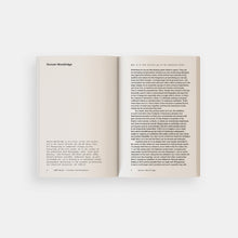 Load image into Gallery viewer, 1000 Words | Curator Conversations