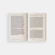 Load image into Gallery viewer, 1000 Words | Writer Conversations