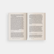 Load image into Gallery viewer, 1000 Words | Writer Conversations