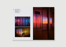 Load image into Gallery viewer, Curating &amp; Repair (1000 Words, 2026)