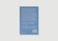 Load image into Gallery viewer, Photography in Parallel: Japanese and Western Critical Perspectives since the 1960s