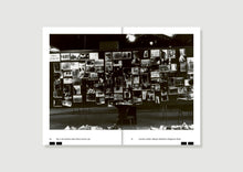 Load image into Gallery viewer, Photography in Parallel: Japanese and Western Critical Perspectives since the 1960s