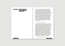 Load image into Gallery viewer, Photography in Parallel: Japanese and Western Critical Perspectives since the 1960s