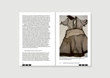 Load image into Gallery viewer, Photography in Parallel: Japanese and Western Critical Perspectives since the 1960s