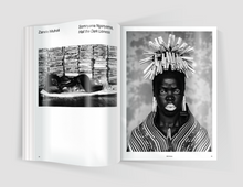 Load image into Gallery viewer, 1000 Words | 10 Year anniversary print edition